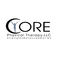 Core Physical Therapy Portal