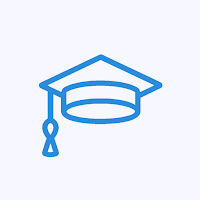 SmartHub