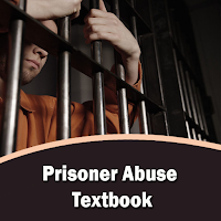 Prisoner Abuse Textbook