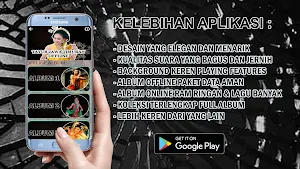 Gending Tayub Jawa Timuran MP3 Screenshot 0