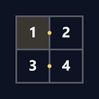 Renzoku - Consecutive Puzzle