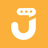 June App