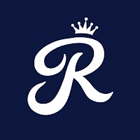Rainbet