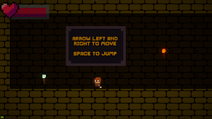 Treasure Cave Screenshot 2