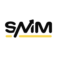 Shopware Mobile Manager