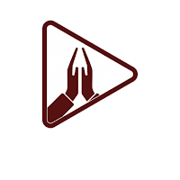 Rádio Gospel Bujari