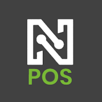 NemeSys POS