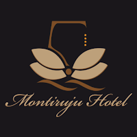 Montiruju Ristorante