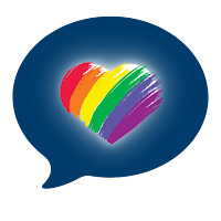 Meet Gay – Men Dating & Chat