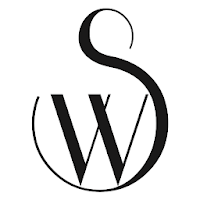 Signature Wines
