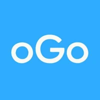 oGo - Ojol Jelajah Literasi