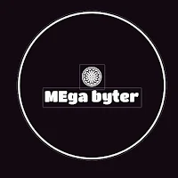 Mega Byter Shayri