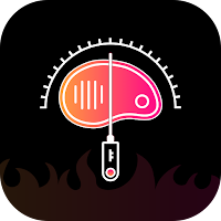 CHEFBBQ