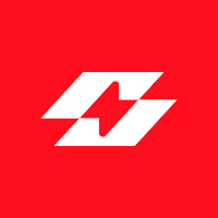 Acurr