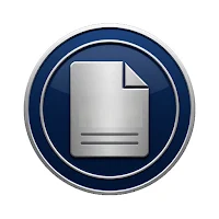 PDF & Launcher for Android