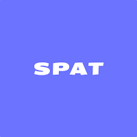 SPAT APP