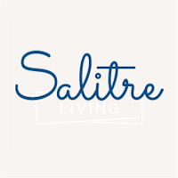 Salitre Living