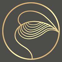 Aureum Rewards