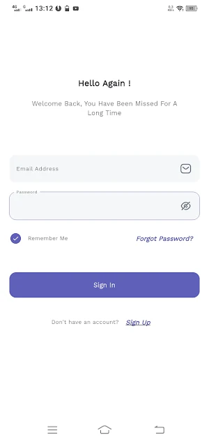 go fixit Screenshot 0