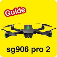 sg906 pro 2 guide