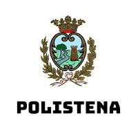Polistena