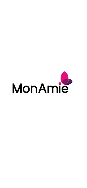 MonAmie.kz Screenshot 0