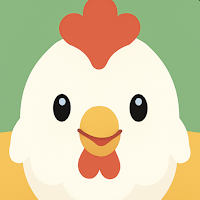 Chicken Road 2
