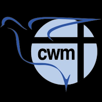 Council for World Mission