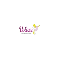 Volare Kids