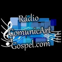 Rádio Comunicart Gospel