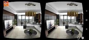 KMC Team Screenshot 1