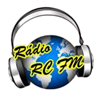 Rádio RC FM