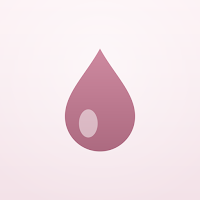 Milk Monster: Feeding Tracker