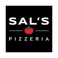 Sal’s Pizzeria