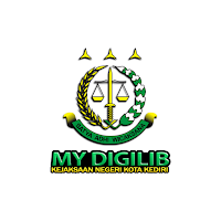 Kejaksaan Negeri Kota Kediri