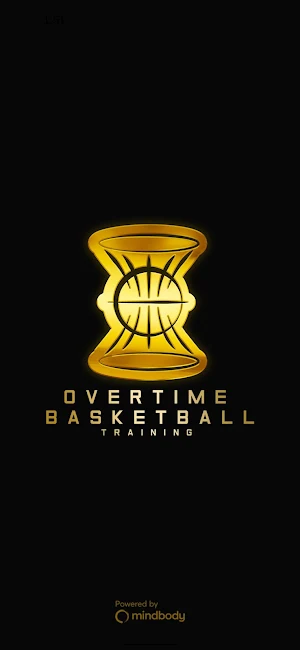Overtime Basketball HK Screenshot 0