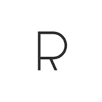 Reception App:Visitor Check-in