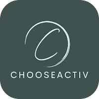 ChooseActiv