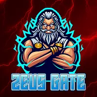 Zeus Gate Arrogance of Olympus