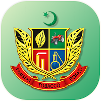 PTB SAHULAT APP