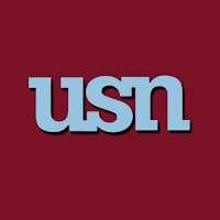 USN Tigers