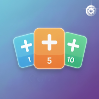 Count It Multi