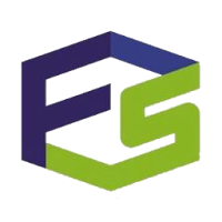 Foresight System