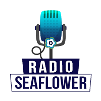 Radio Sea Flower