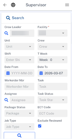 Asset Suite Screenshot 2