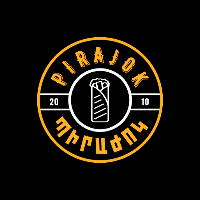 Pirajok