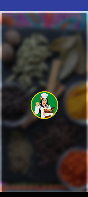 Restauracja Thai Chao Phraya Screenshot 1