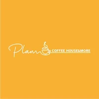 Plan Café