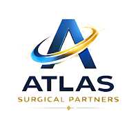 Atlas Surgical Partners