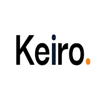 Kerios